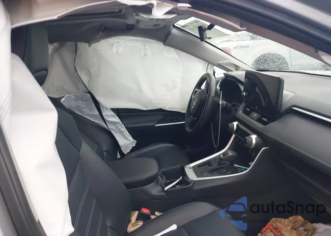 2T3C1RFV7RC257796: 44015141