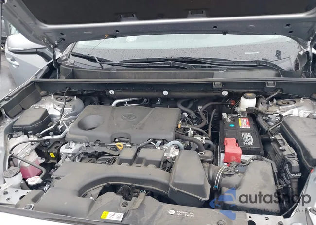 2T3C1RFV7RC257796: 44015141