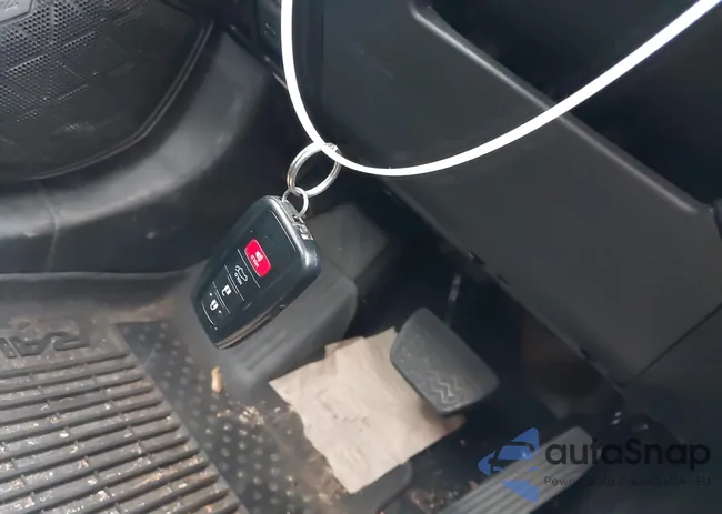 2T3C1RFV7RC257796: 44015141