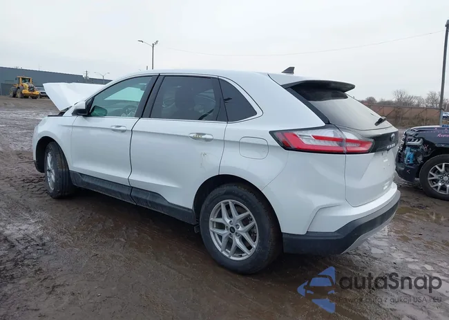 2FMPK4J99RBA76935: 44015142