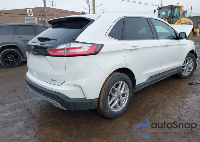 2FMPK4J99RBA76935: 44015142