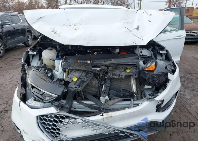 2FMPK4J99RBA76935: 44015142