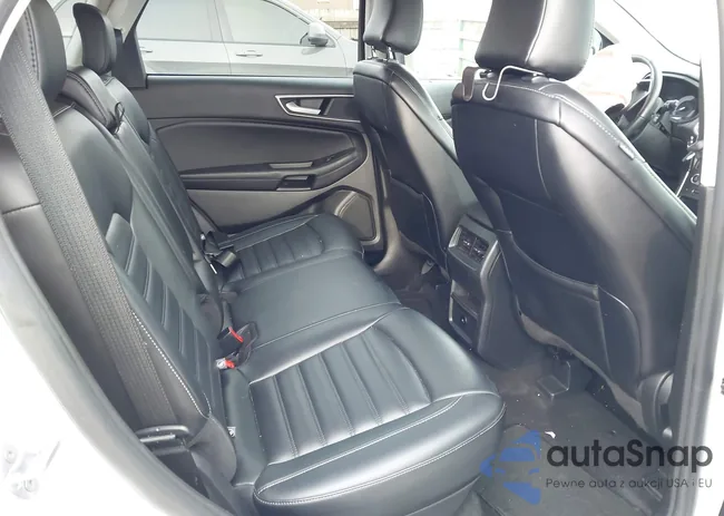 2FMPK4J99RBA76935: 44015142