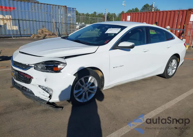 1G1ZE5ST4GF265291: 44015143