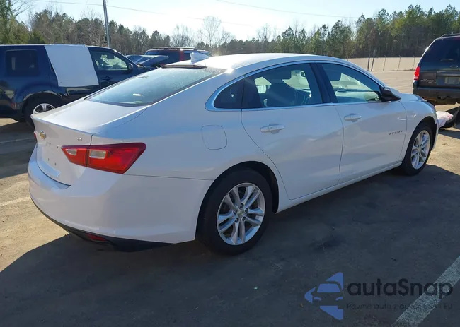 1G1ZE5ST4GF265291: 44015143