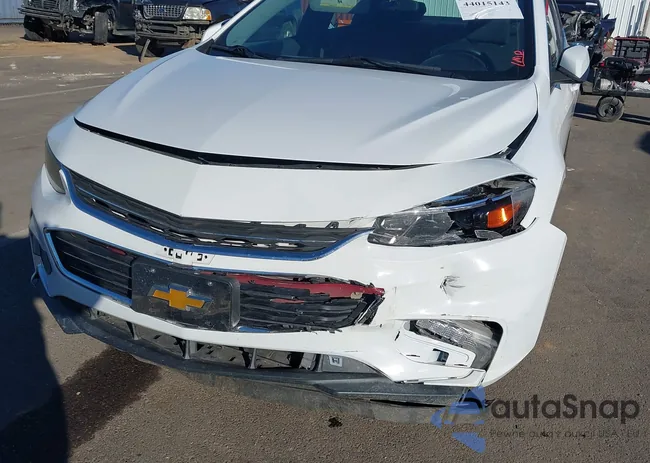 1G1ZE5ST4GF265291: 44015143