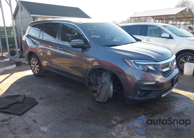 5FNYF5H5XMB042262: 44015146