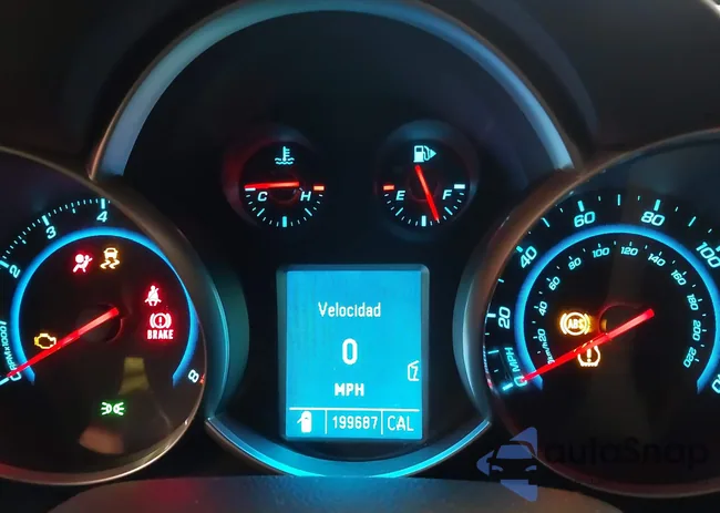 1G1PK5S92B7242664: 44015147