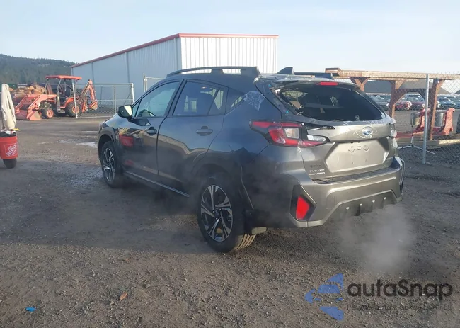 JF2GUADCXRH891847: 44015150