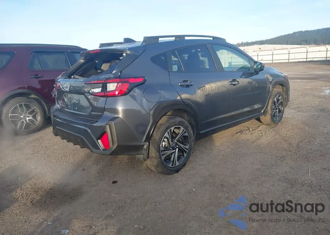 JF2GUADCXRH891847: 44015150