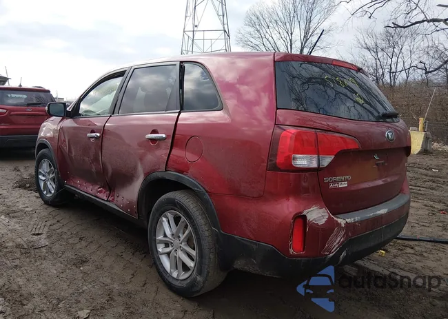 5XYKT3A68EG518248: 44015154