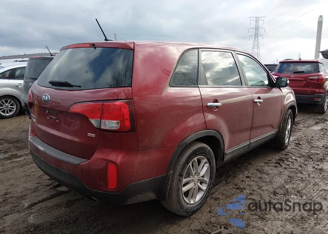 5XYKT3A68EG518248: 44015154