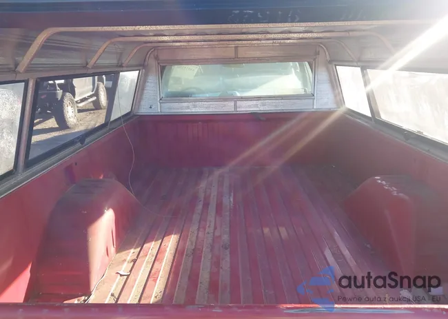 1B7GE06Y3LS657431: 44015156