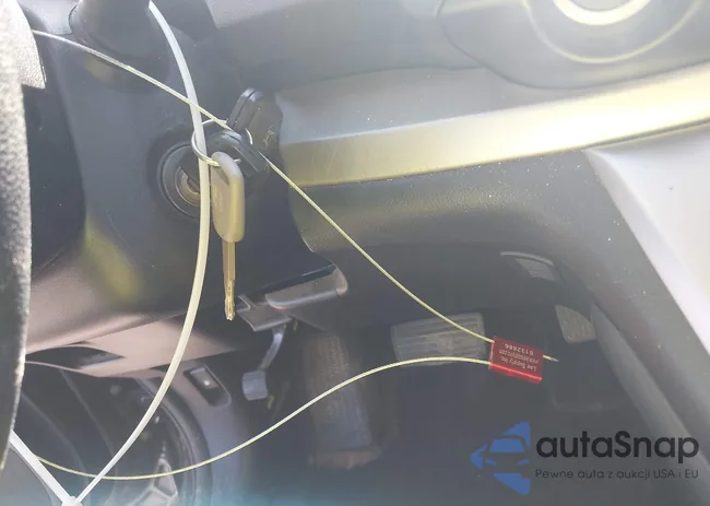 3CZRM3H39EG704898: 44015157