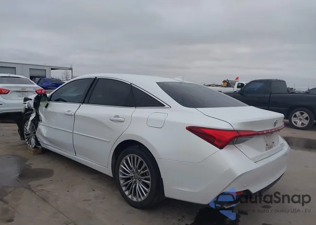 4T1DZ1FB1NU087800: 44015160