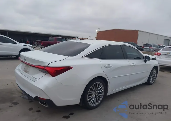 4T1DZ1FB1NU087800: 44015160