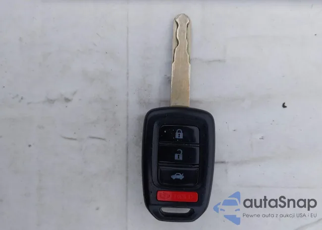 19XFB2F50EE011937: 44015162