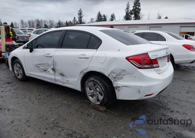 19XFB2F50EE011937: 44015162