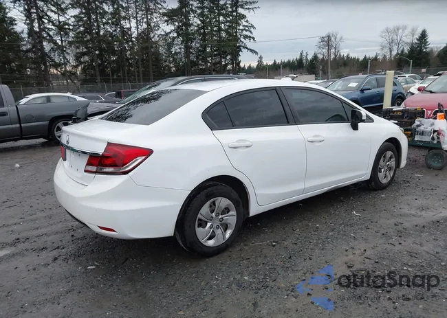 19XFB2F50EE011937: 44015162