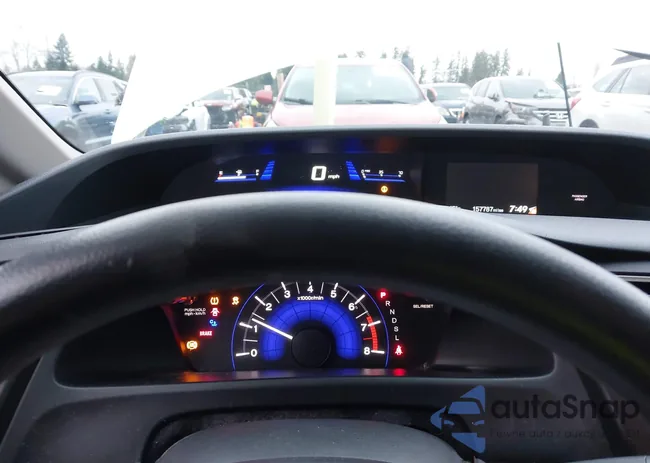 19XFB2F50EE011937: 44015162