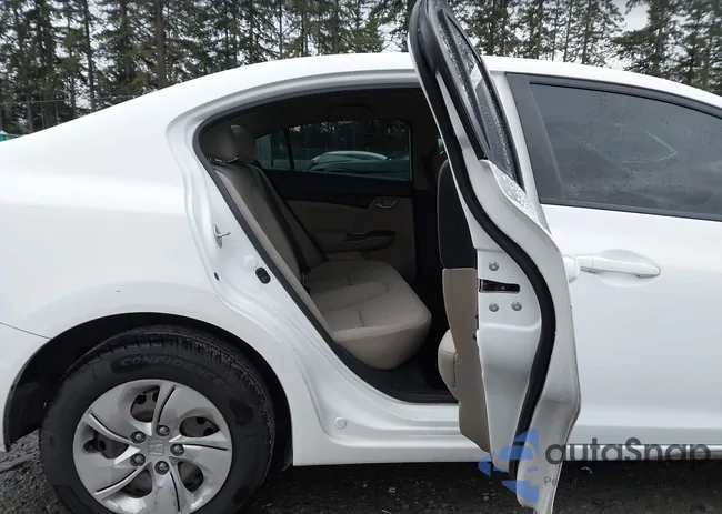 19XFB2F50EE011937: 44015162