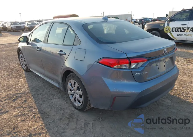 5YFB4MDE3SP250335: 44015164