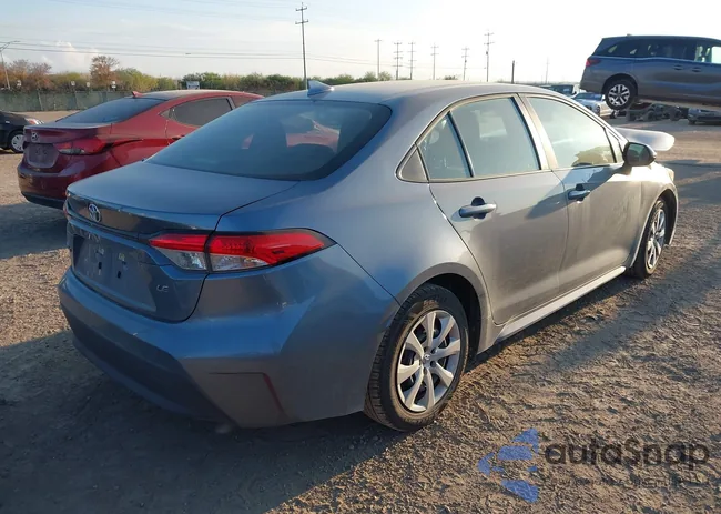 5YFB4MDE3SP250335: 44015164