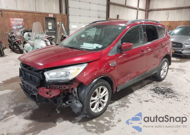 1FMCU9GD2HUC16740: 44015177