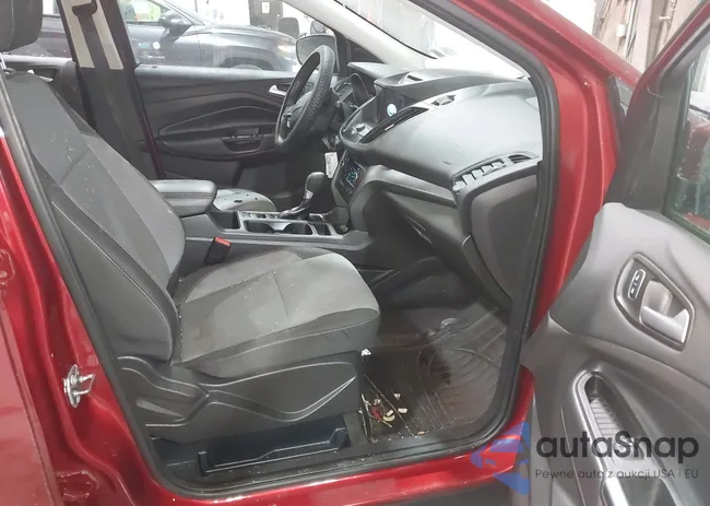 1FMCU9GD2HUC16740: 44015177