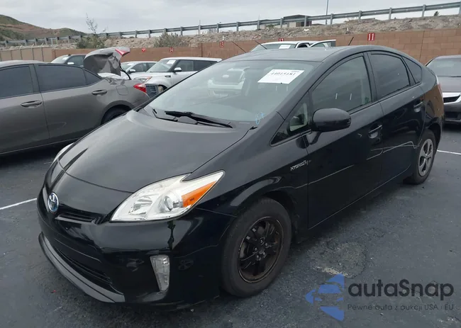 JTDKN3DUXC5485375: 44015181