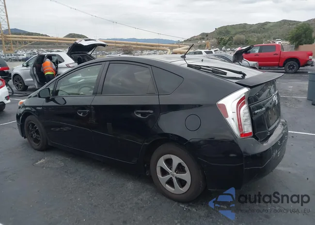 JTDKN3DUXC5485375: 44015181