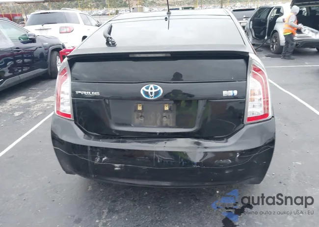 JTDKN3DUXC5485375: 44015181