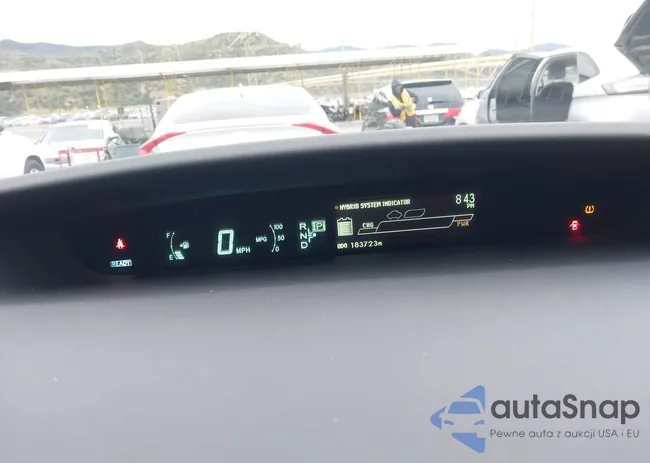 JTDKN3DUXC5485375: 44015181