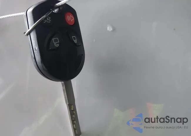 1FADP3M2XHL213838: 44015182