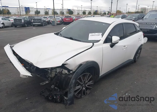 JM1DKDC78H0161266: 44015183