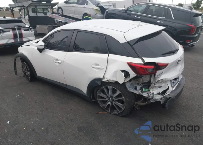 JM1DKDC78H0161266: 44015183