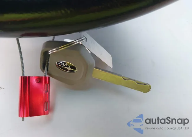 4S4BRBKC5C3216166: 44015184