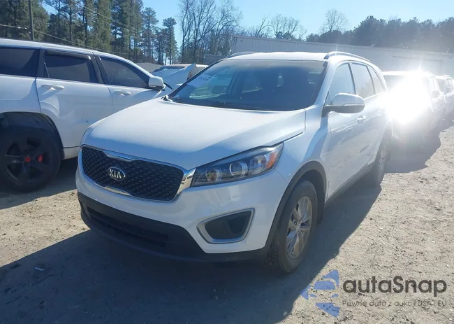 5XYPG4A3XJG368899: 44015190