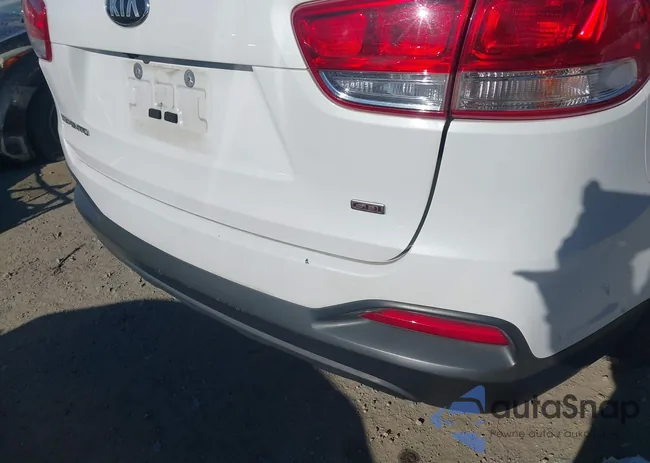 5XYPG4A3XJG368899: 44015190