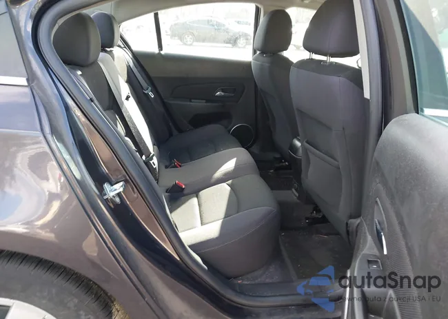 1G1PC5SB4F7219702: 44015194