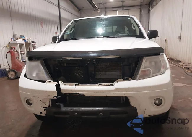 1N6AD0EVXFN723621: 44015199