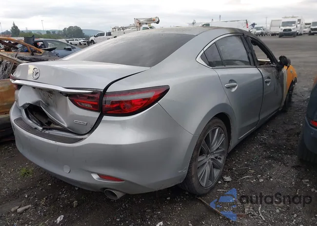 JM1GL1VM5J1306839: 44015206