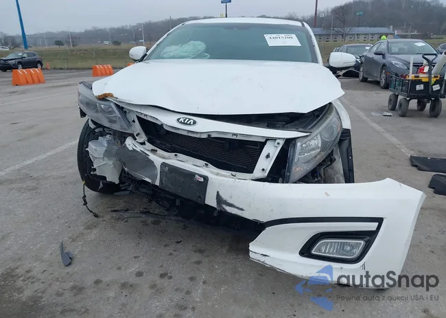 5XXGM4A7XFG506111: 44015208