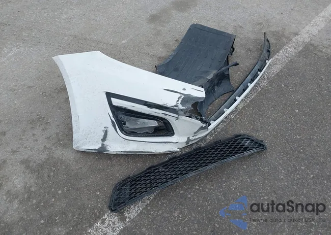 5XXGM4A7XFG506111: 44015208