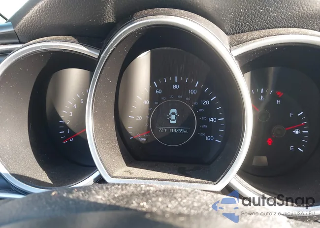 5XXGM4A7XFG506111: 44015208