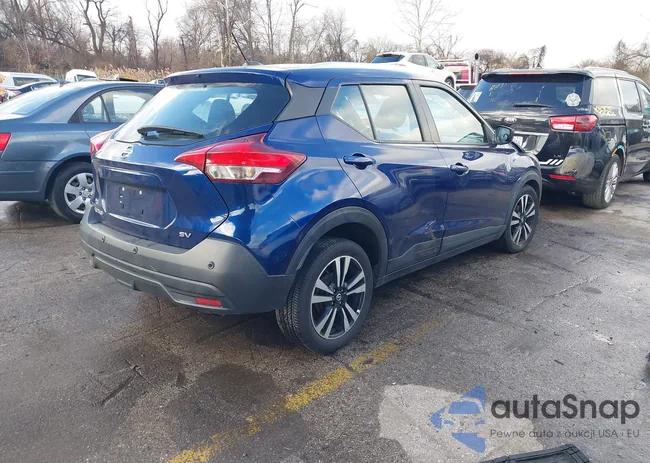 3N1CP5CV0LL530427: 44015217