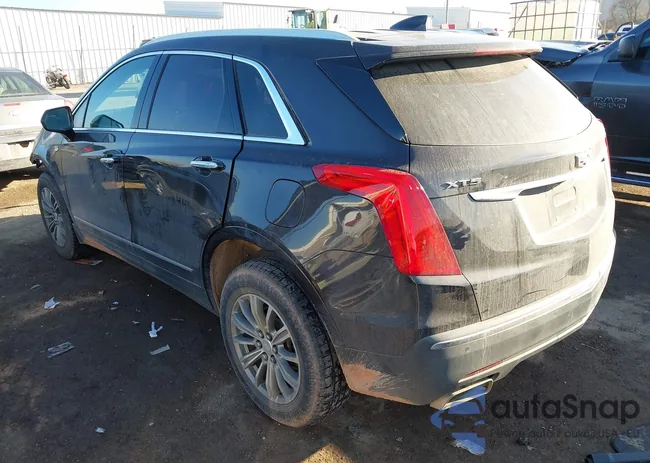 1GYKNCRS7JZ191553: 44015219