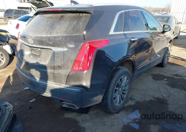 1GYKNCRS7JZ191553: 44015219