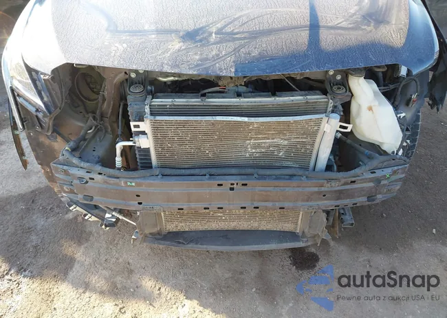 1GYKNCRS7JZ191553: 44015219