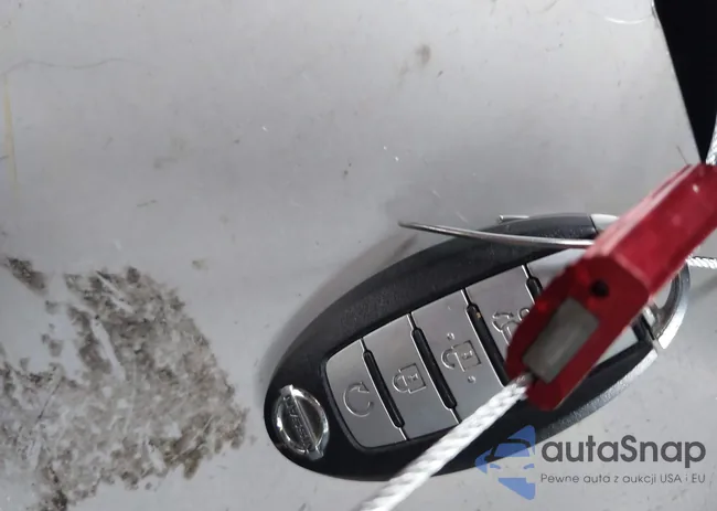 KNMAT2MT2JP507289: 44015220